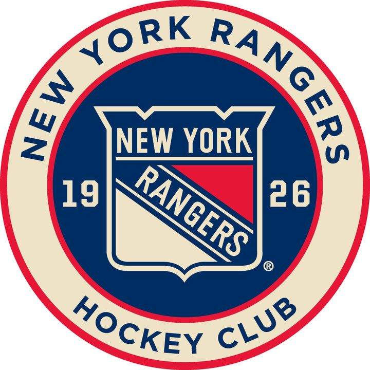 New York Rangers 2013-Pres Misc Logo t shirts DIY iron ons